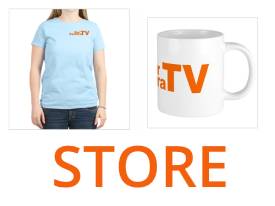 Our Ventura TV Store