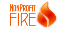 Nonprofit Fire