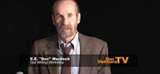 Doc Murdock