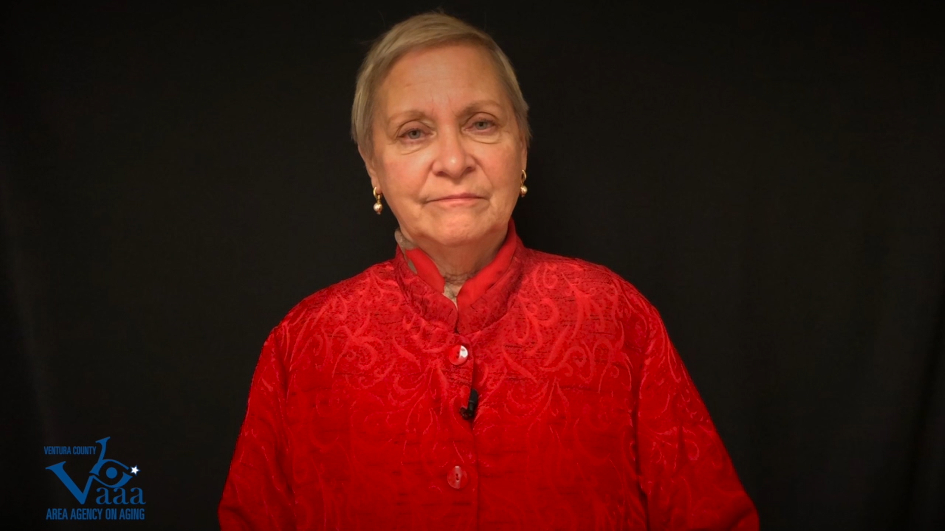 Have You Considered…Older Adults? (1min) - Our Ventura TV
