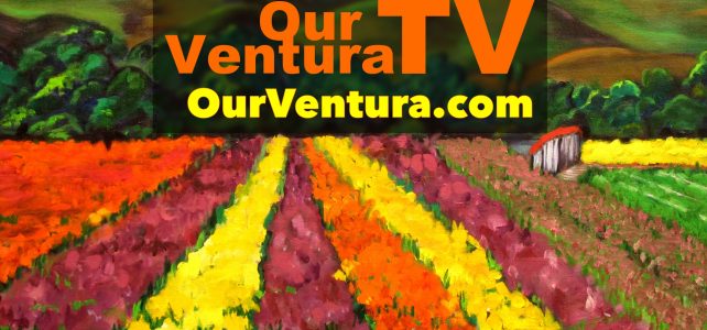 Our Ventura TV