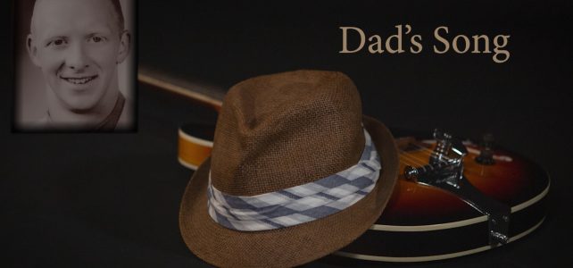 Dad's Song